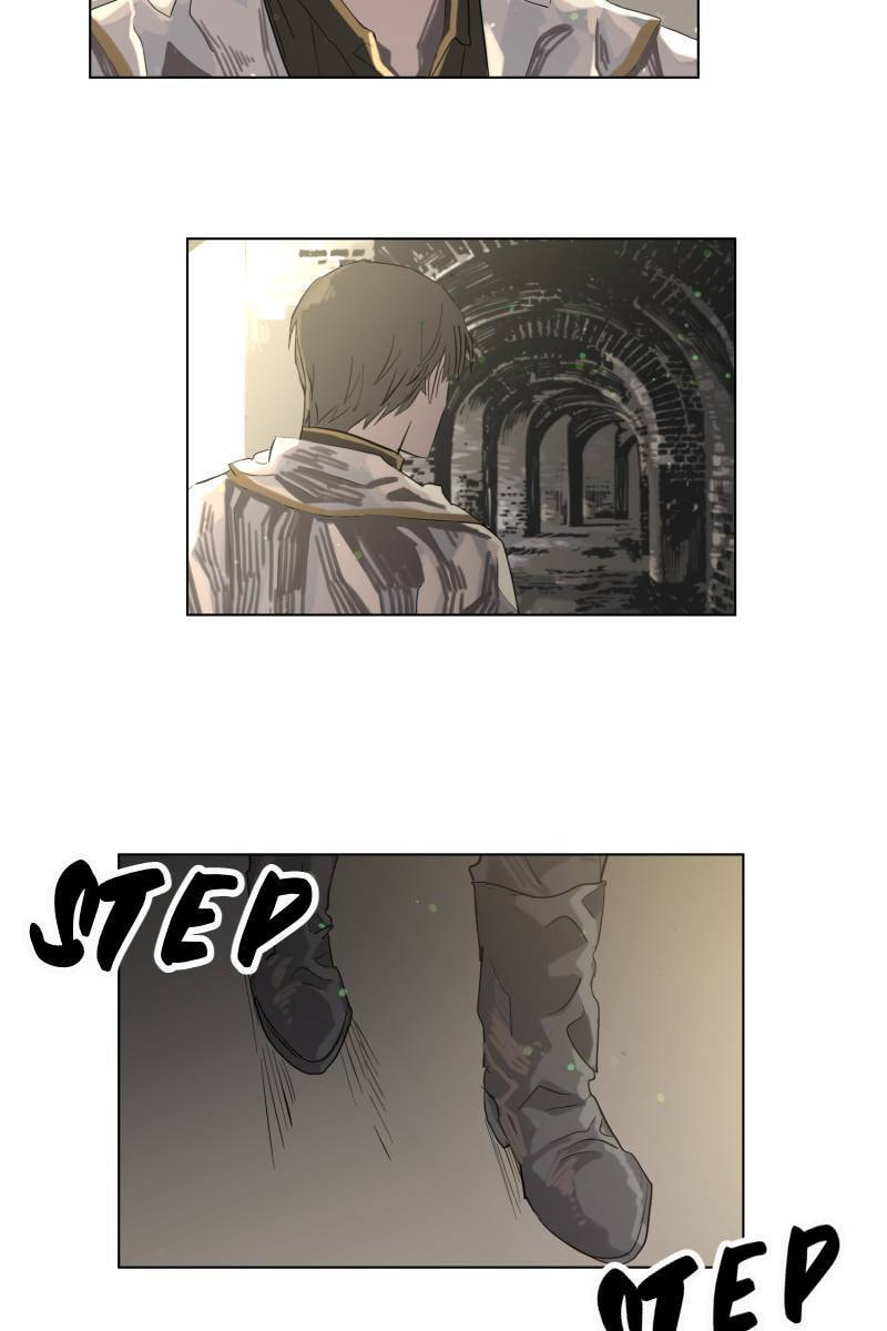 Glotoneria Chapter 17 page 13 - 