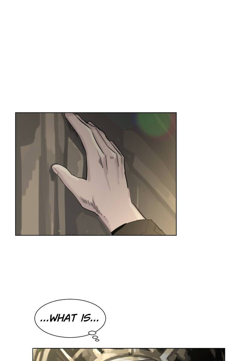 Glotoneria Chapter 17 page 18 - 