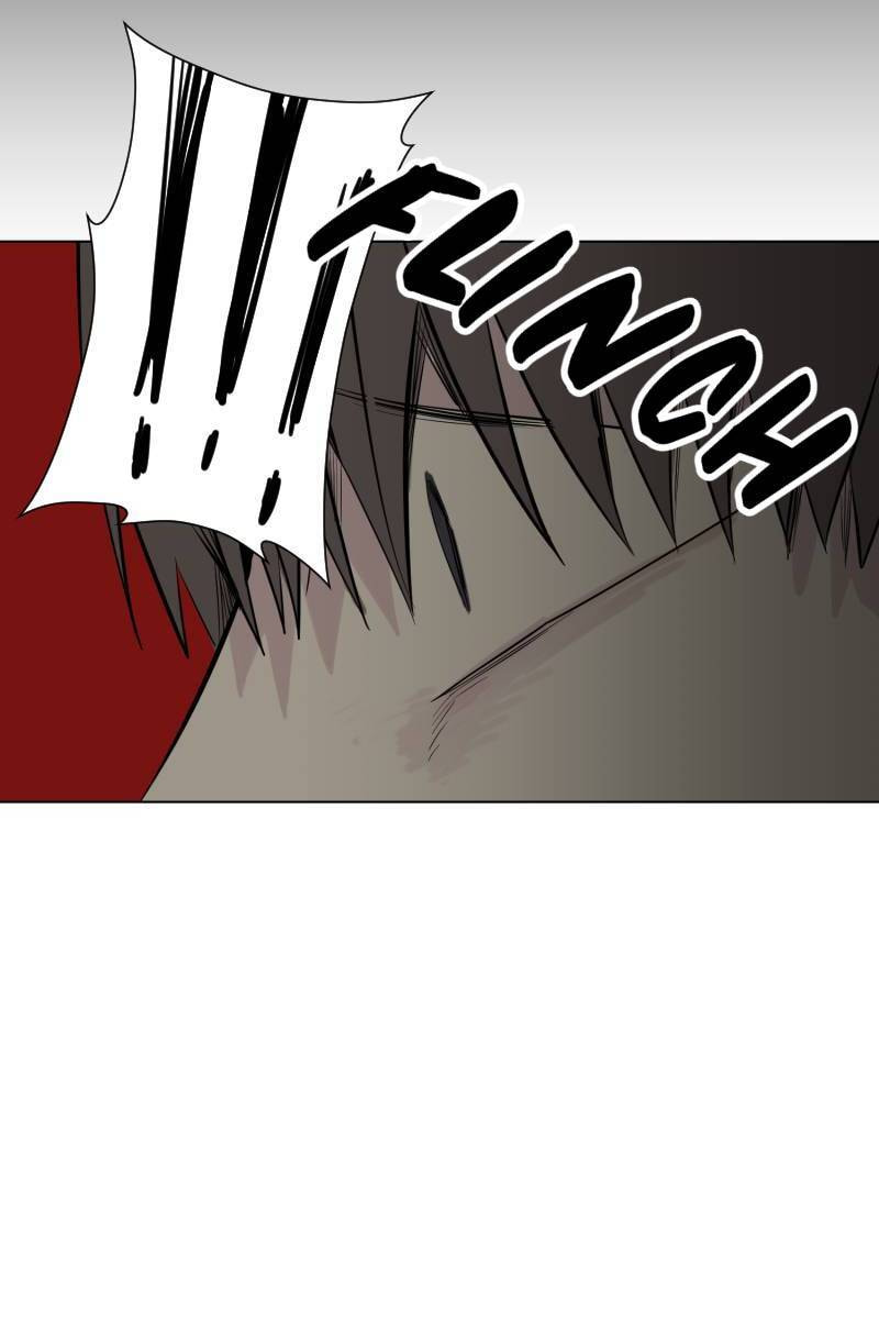 Glotoneria Chapter 17 page 22 - 