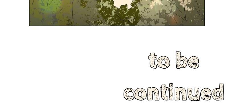 Glotoneria Chapter 17 page 43 - 