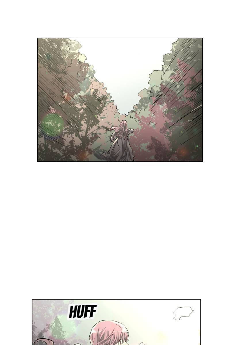 Glotoneria Chapter 18 page 12 - 