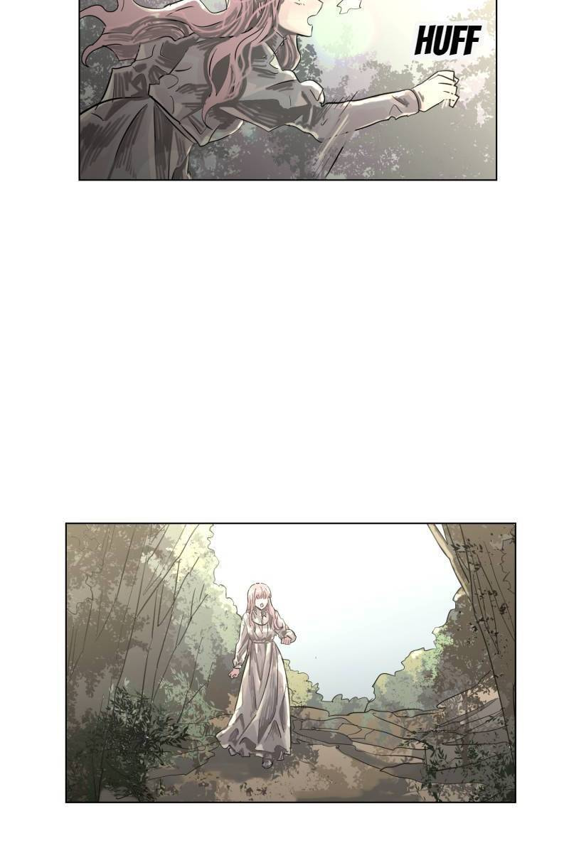 Glotoneria Chapter 18 page 13 - 