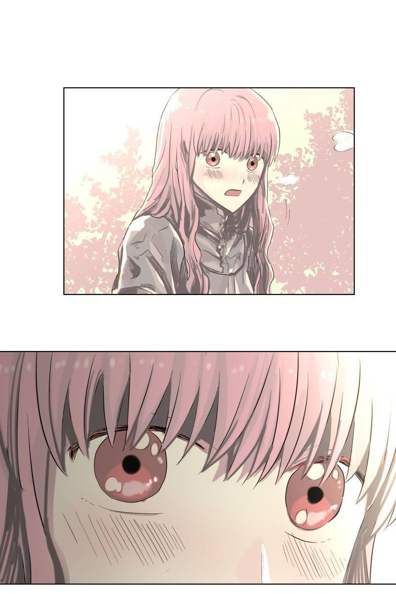 Glotoneria Chapter 18 page 14 - 
