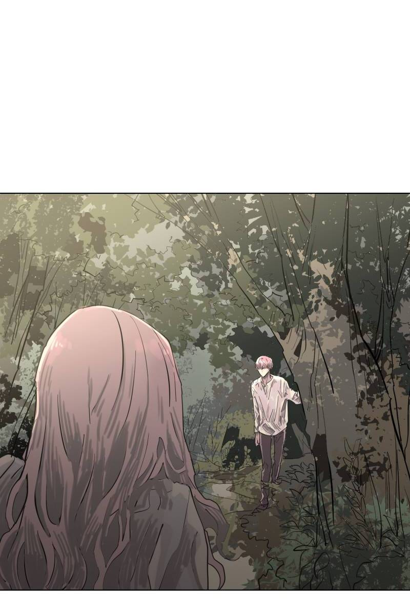 Glotoneria Chapter 18 page 15 - 