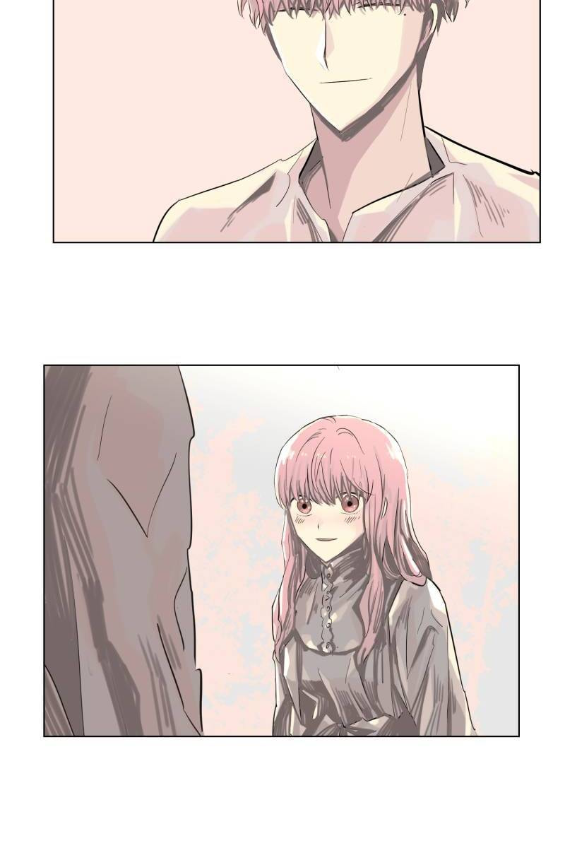 Glotoneria Chapter 18 page 17 - 