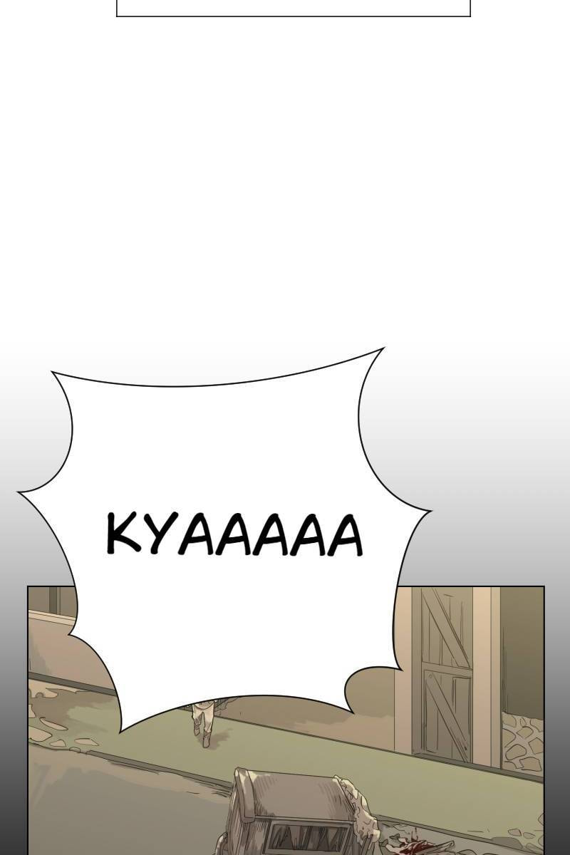 Glotoneria Chapter 18 page 19 - 