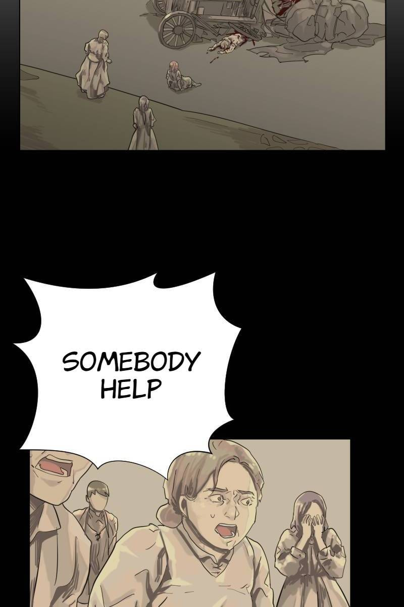 Glotoneria Chapter 18 page 20 - 