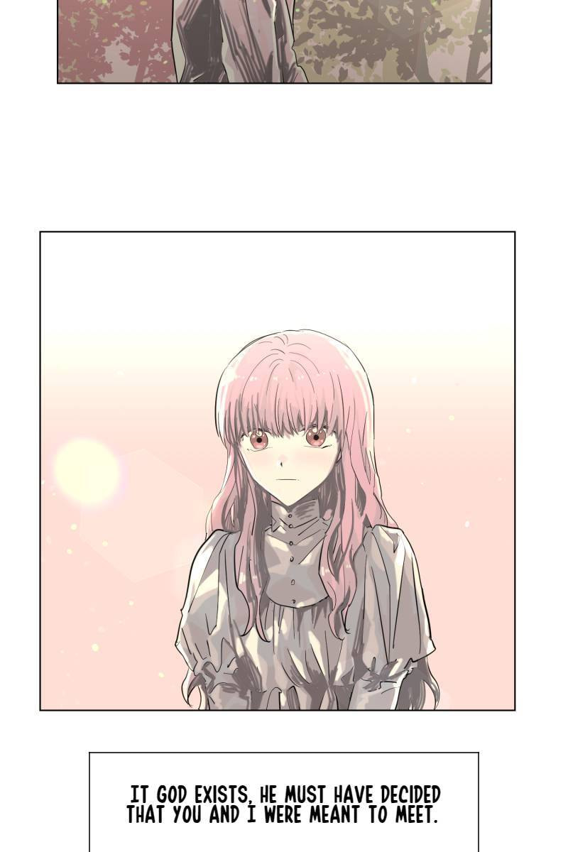 Glotoneria Chapter 18 page 3 - 
