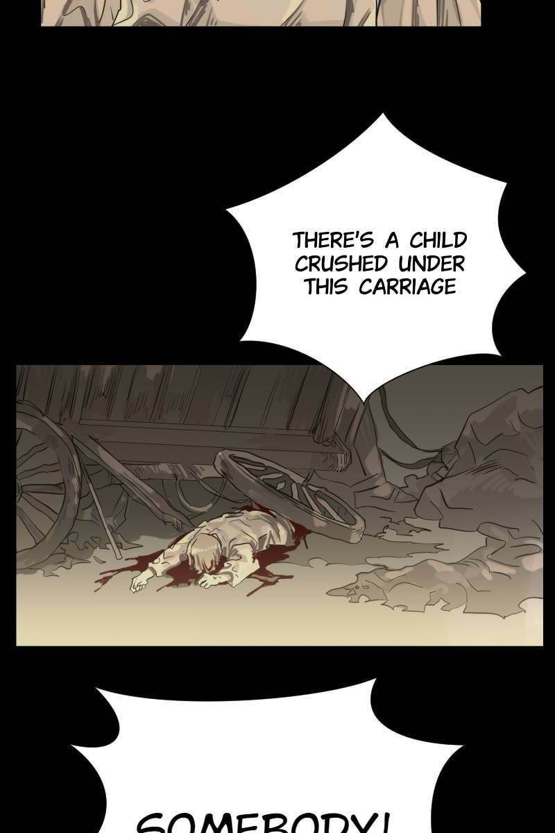 Glotoneria Chapter 18 page 21 - 