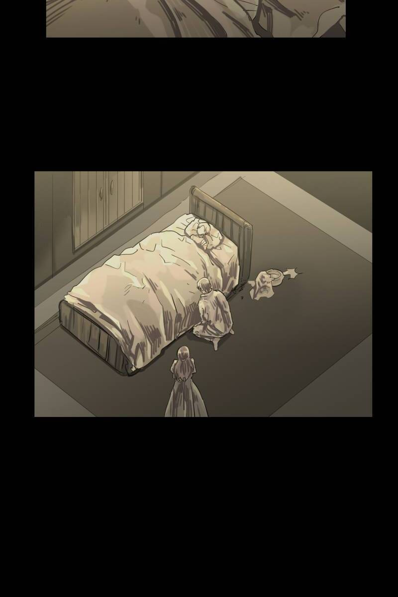 Glotoneria Chapter 18 page 25 - 