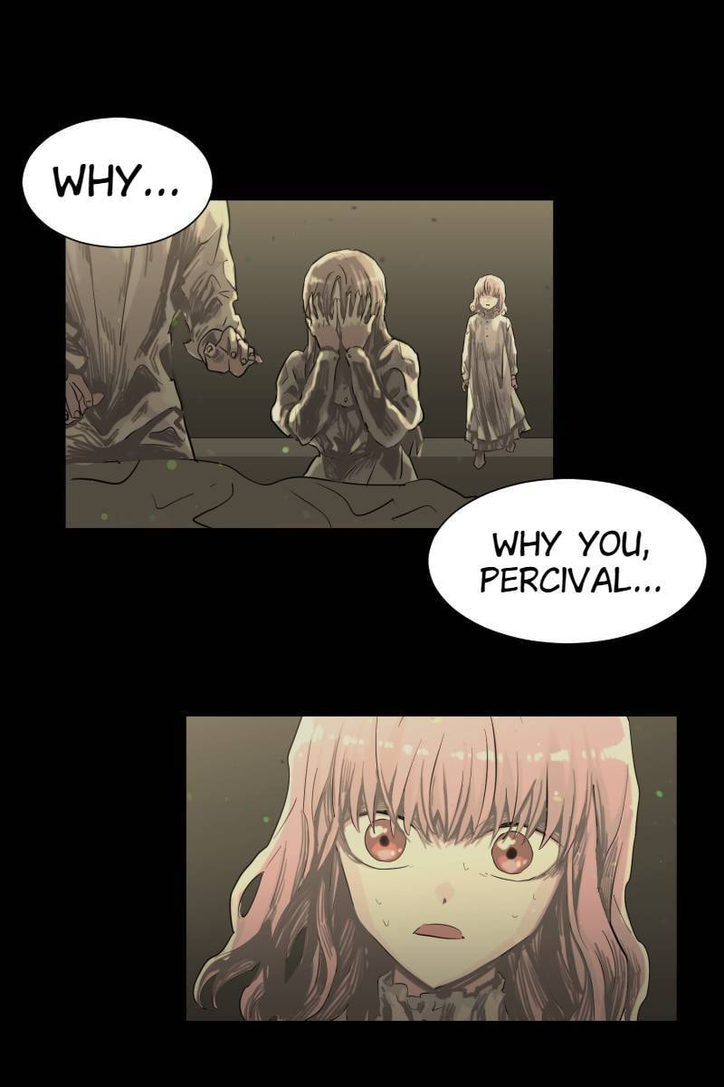 Glotoneria Chapter 18 page 26 - 