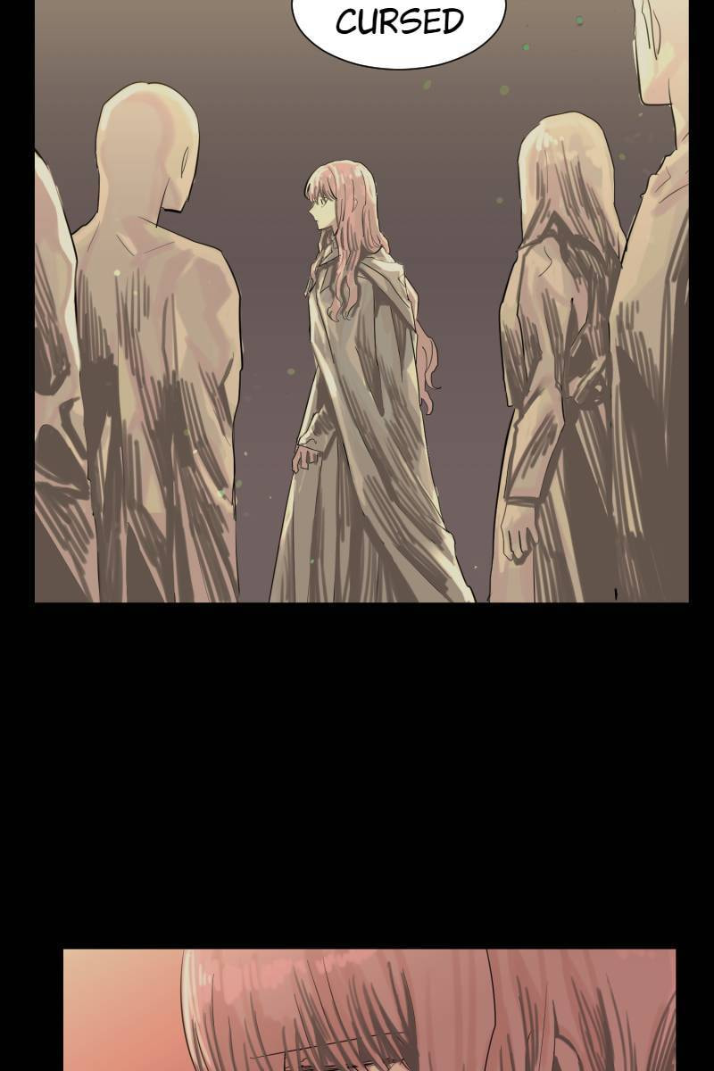Glotoneria Chapter 18 page 35 - 