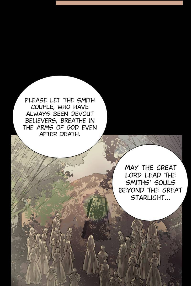 Glotoneria Chapter 18 page 37 - 