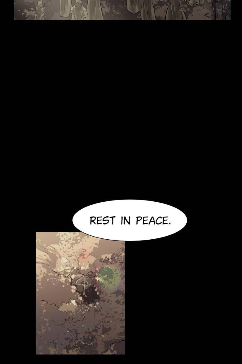 Glotoneria Chapter 18 page 38 - 