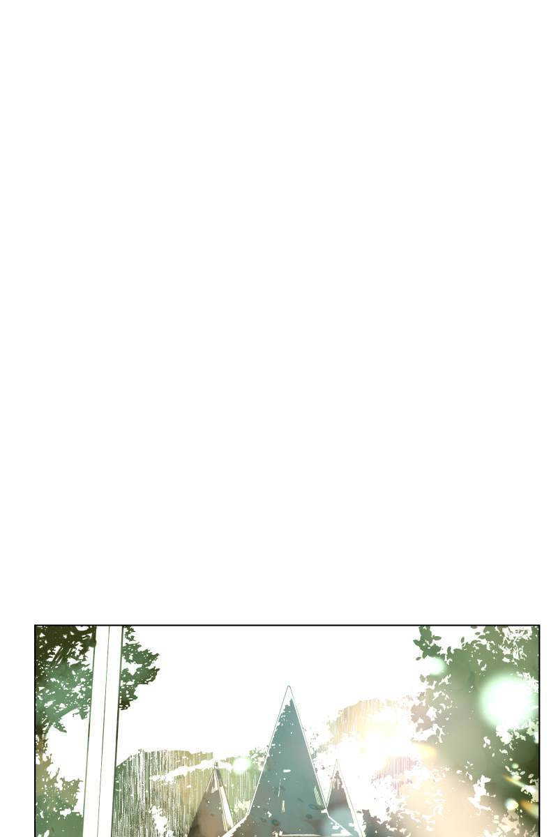 Glotoneria Chapter 18 page 5 - 