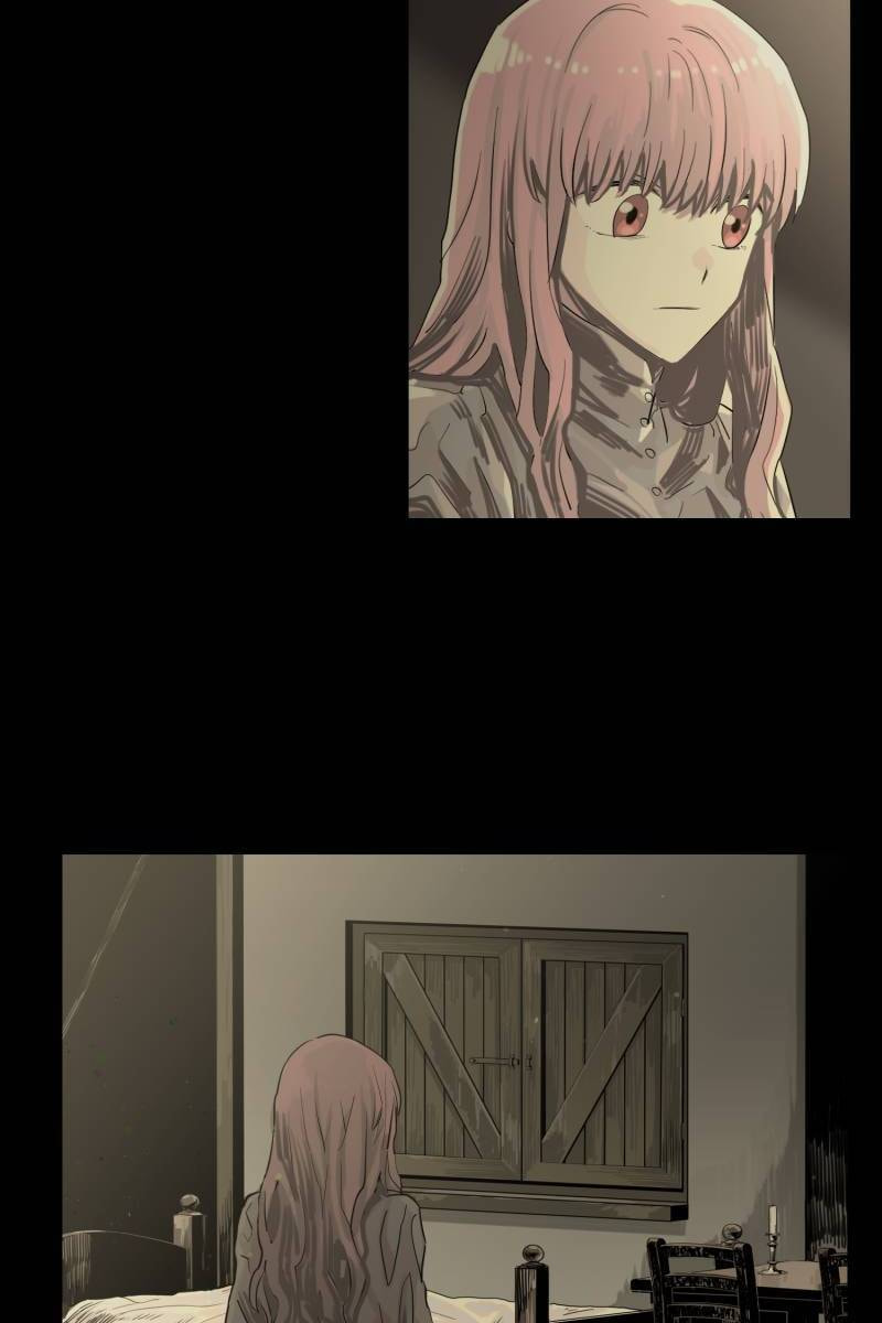 Glotoneria Chapter 18 page 44 - 