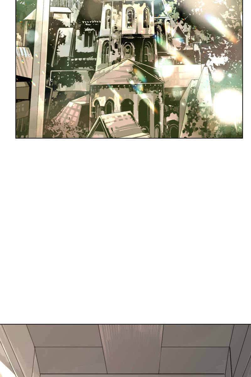 Glotoneria Chapter 18 page 6 - 