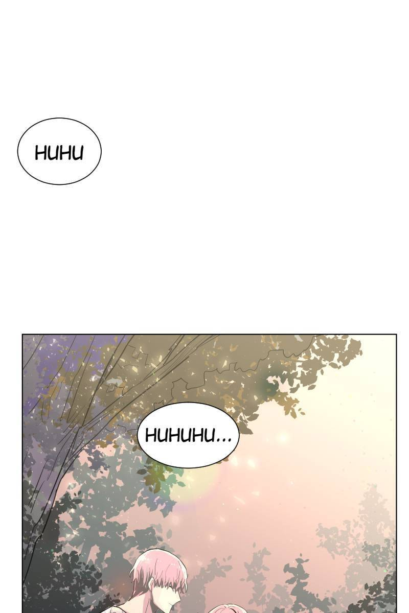 Glotoneria Chapter 18 page 51 - 