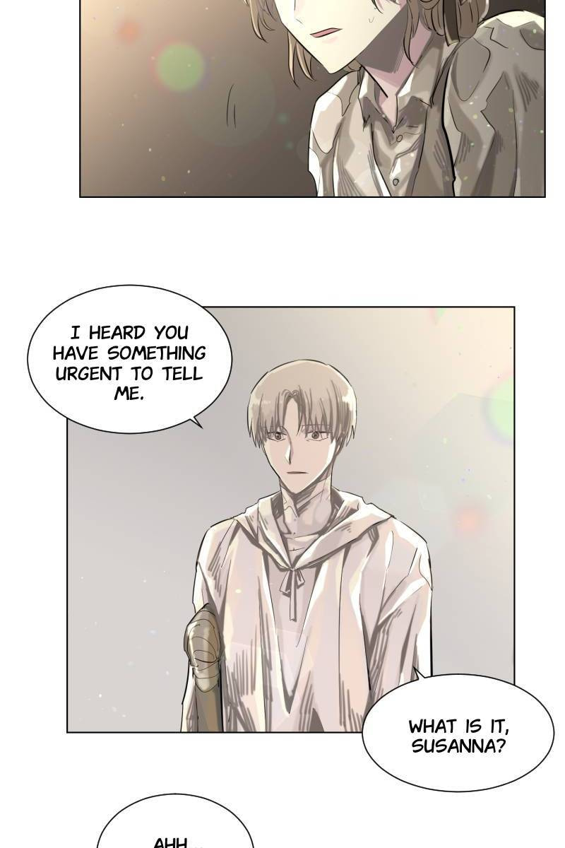 Glotoneria Chapter 19 page 16 - 