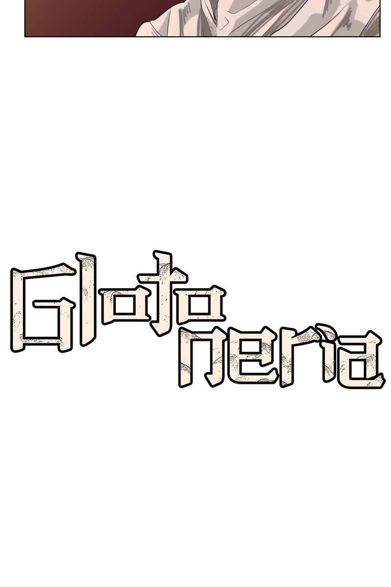 Glotoneria Chapter 19 page 24 - 