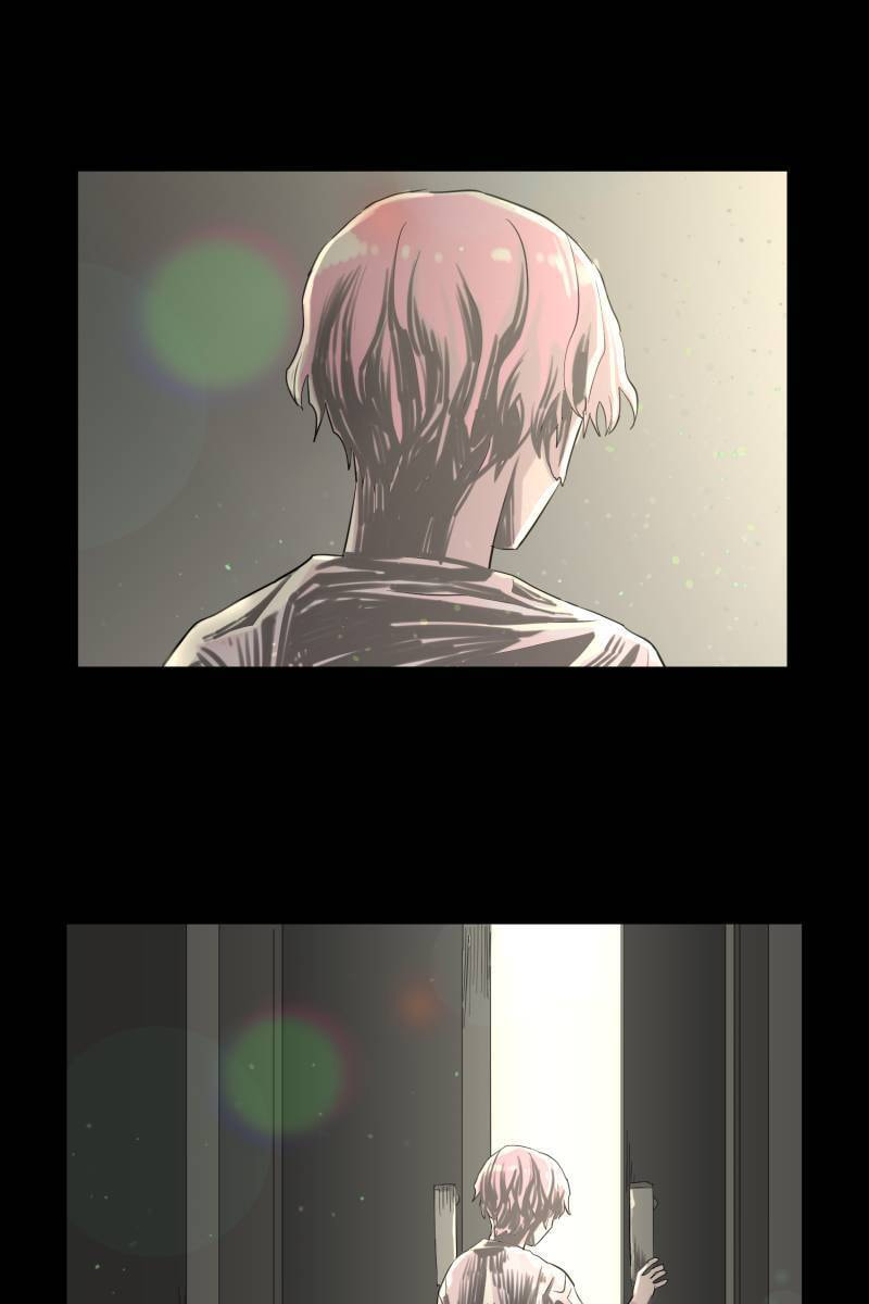 Glotoneria Chapter 19 page 27 - 
