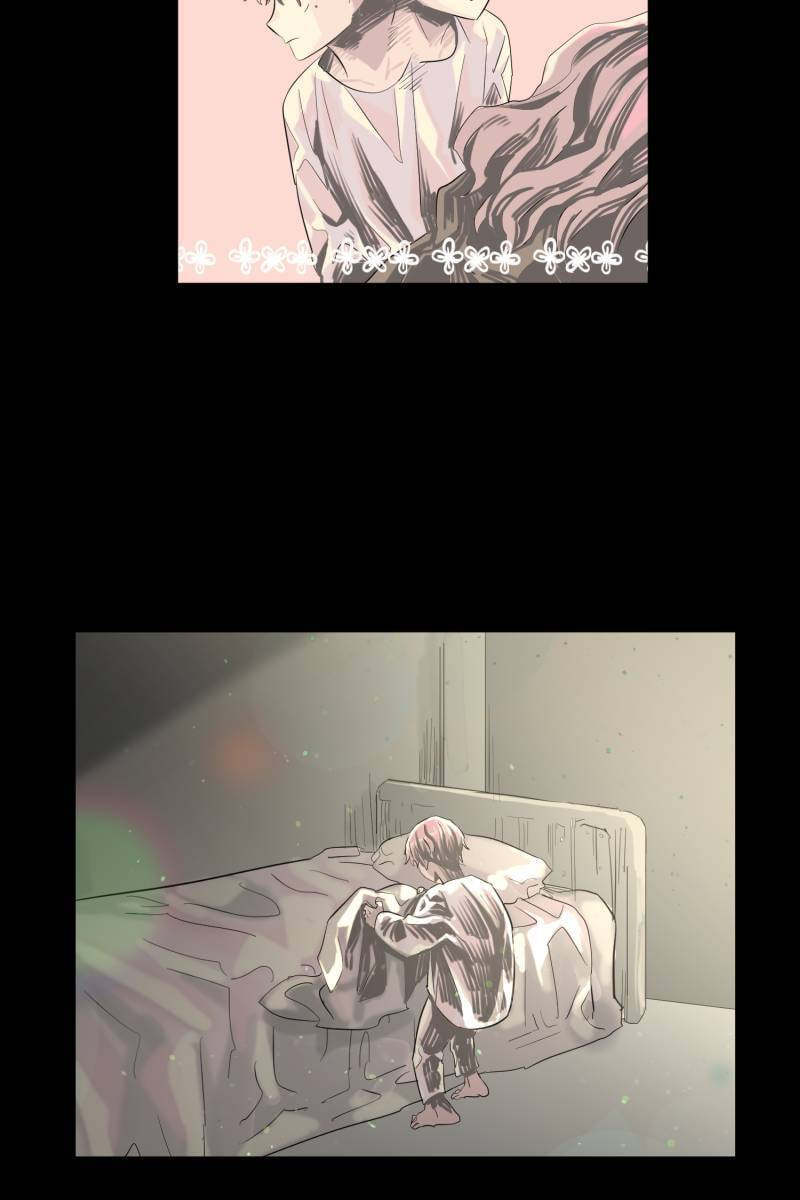 Glotoneria Chapter 19 page 31 - 