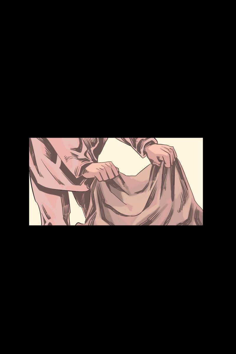 Glotoneria Chapter 19 page 32 - 