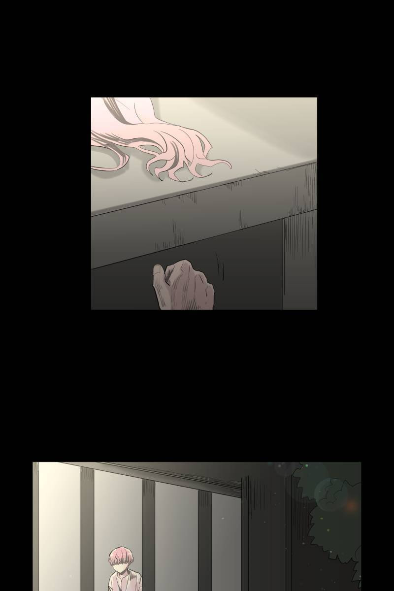 Glotoneria Chapter 19 page 34 - 