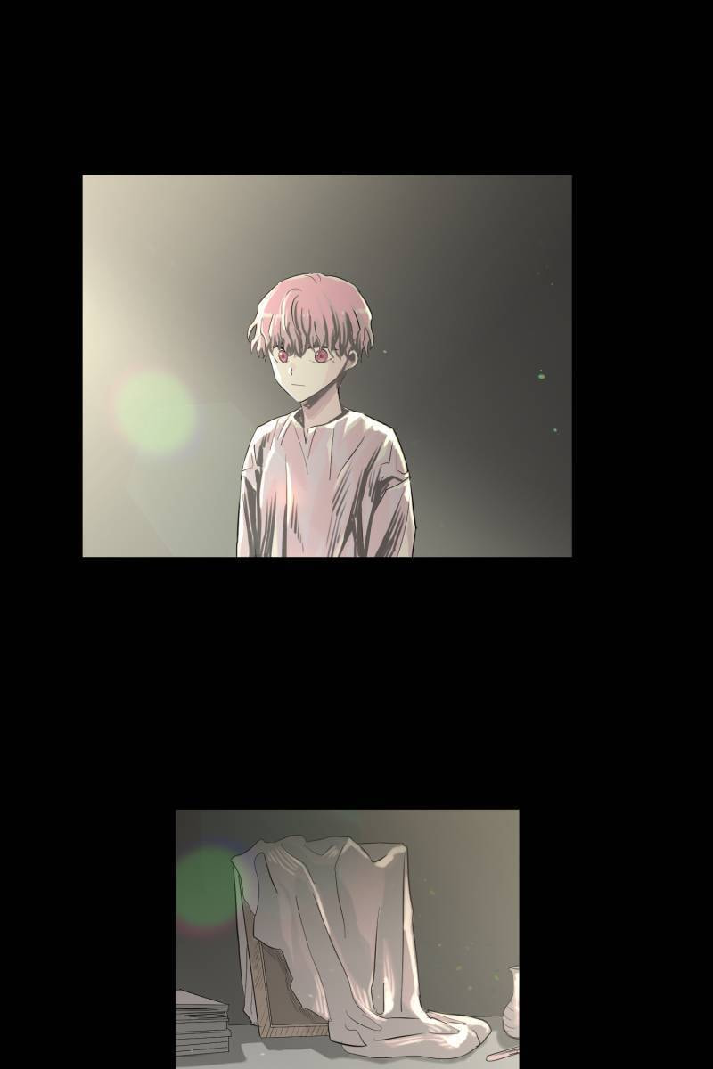 Glotoneria Chapter 19 page 36 - 