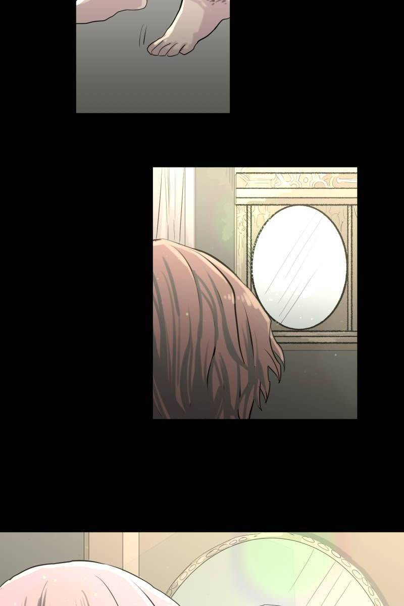Glotoneria Chapter 19 page 41 - 