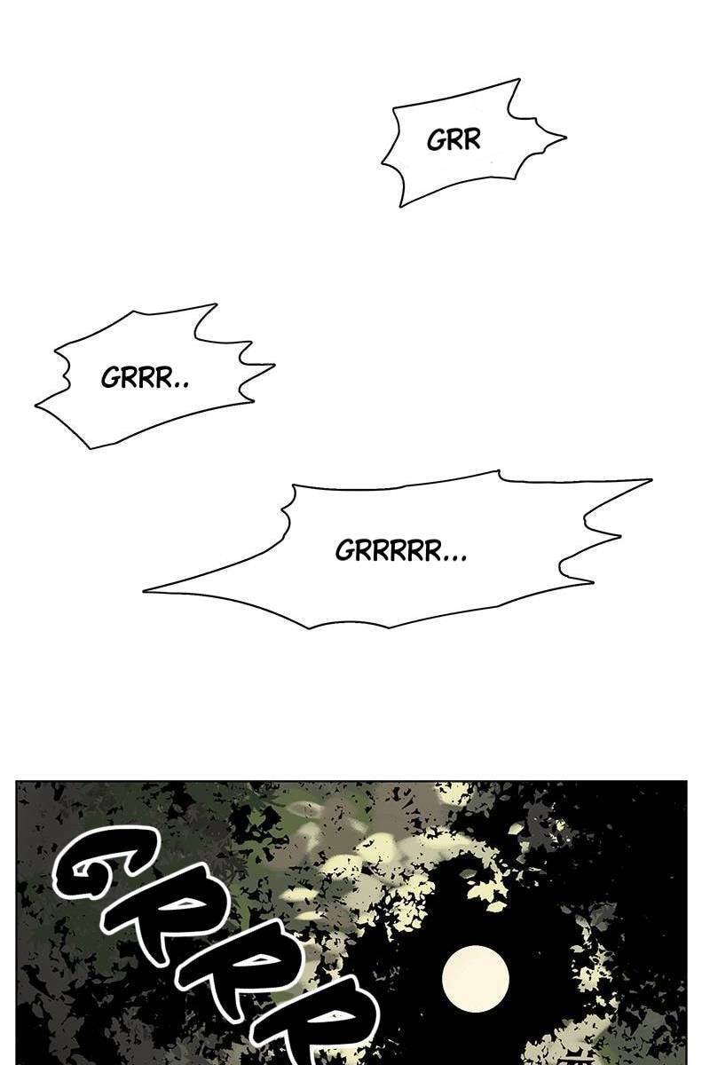 Glotoneria Chapter 2 page 16 - 