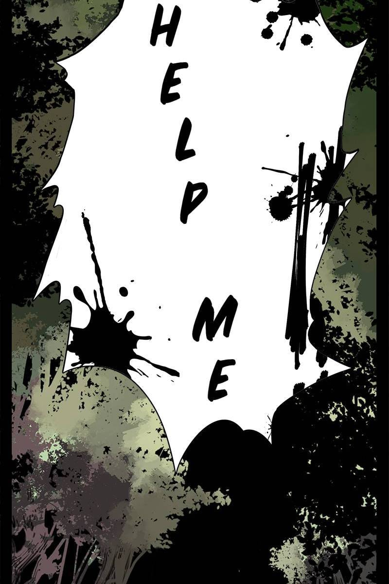 Glotoneria Chapter 2 page 24 - 