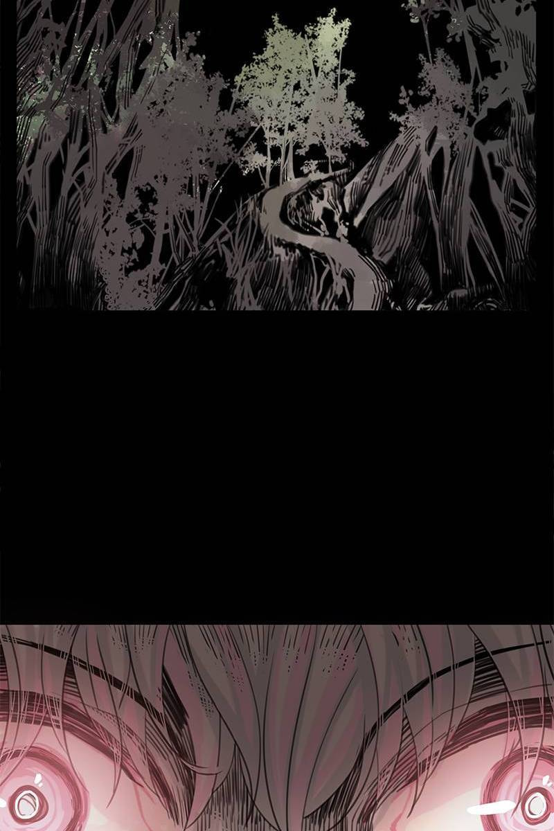 Glotoneria Chapter 2 page 25 - 