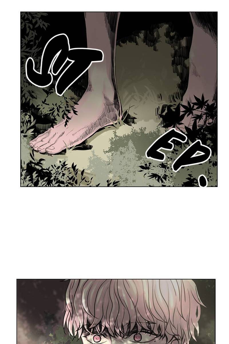 Glotoneria Chapter 2 page 30 - 