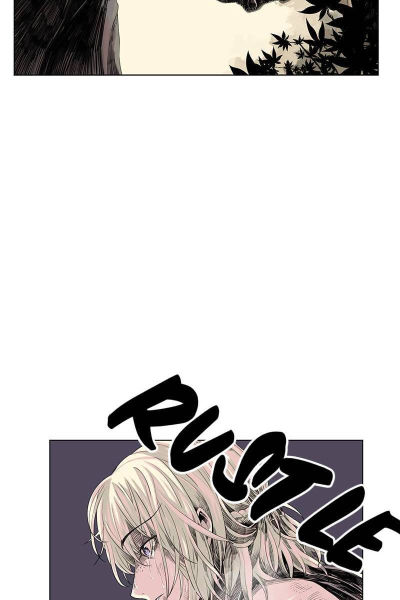 Glotoneria Chapter 2 page 32 - 