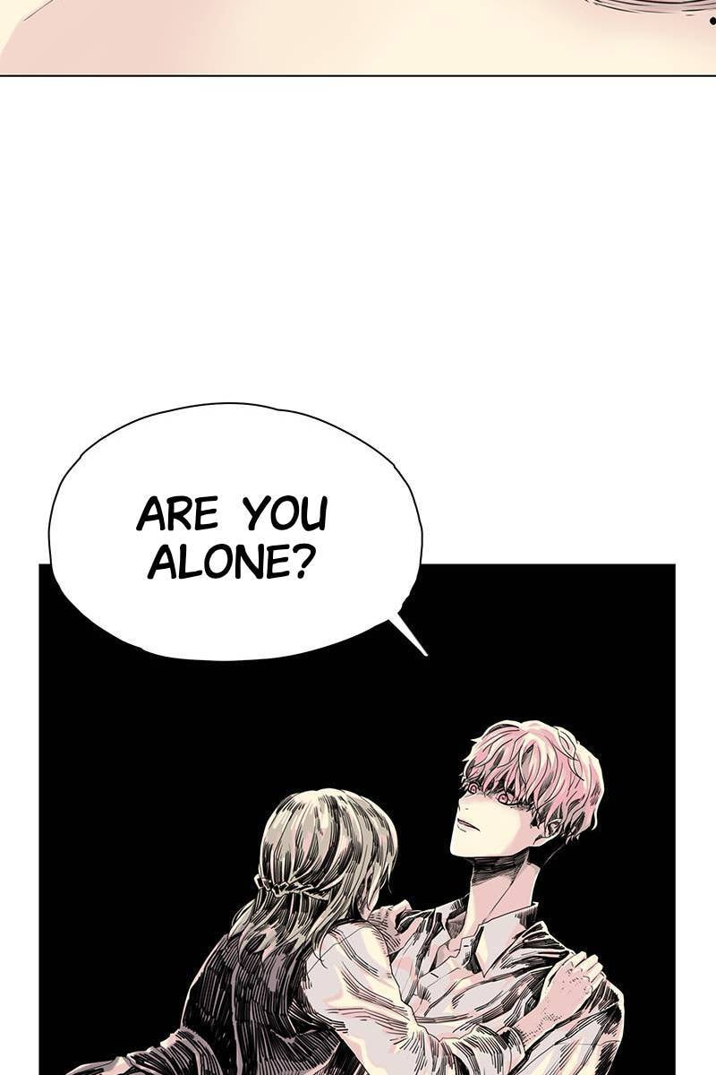 Glotoneria Chapter 2 page 41 - 