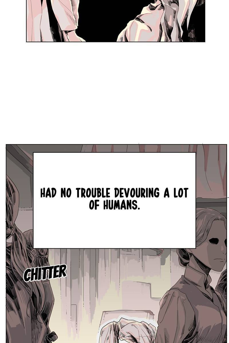 Glotoneria Chapter 2 page 6 - 