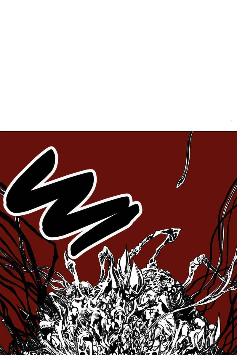 Glotoneria Chapter 2 page 52 - 