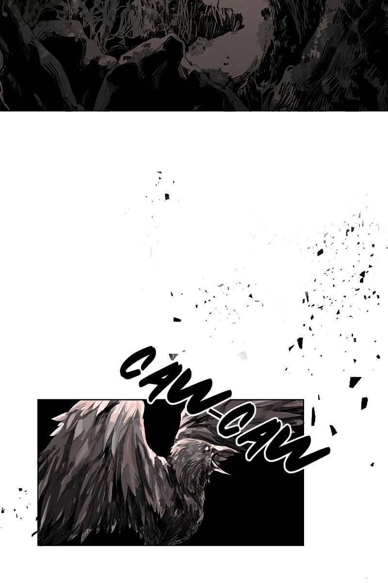 Glotoneria Chapter 2 page 10 - 