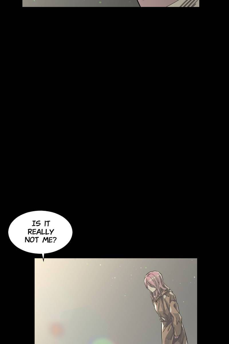 Glotoneria Chapter 20 page 13 - 