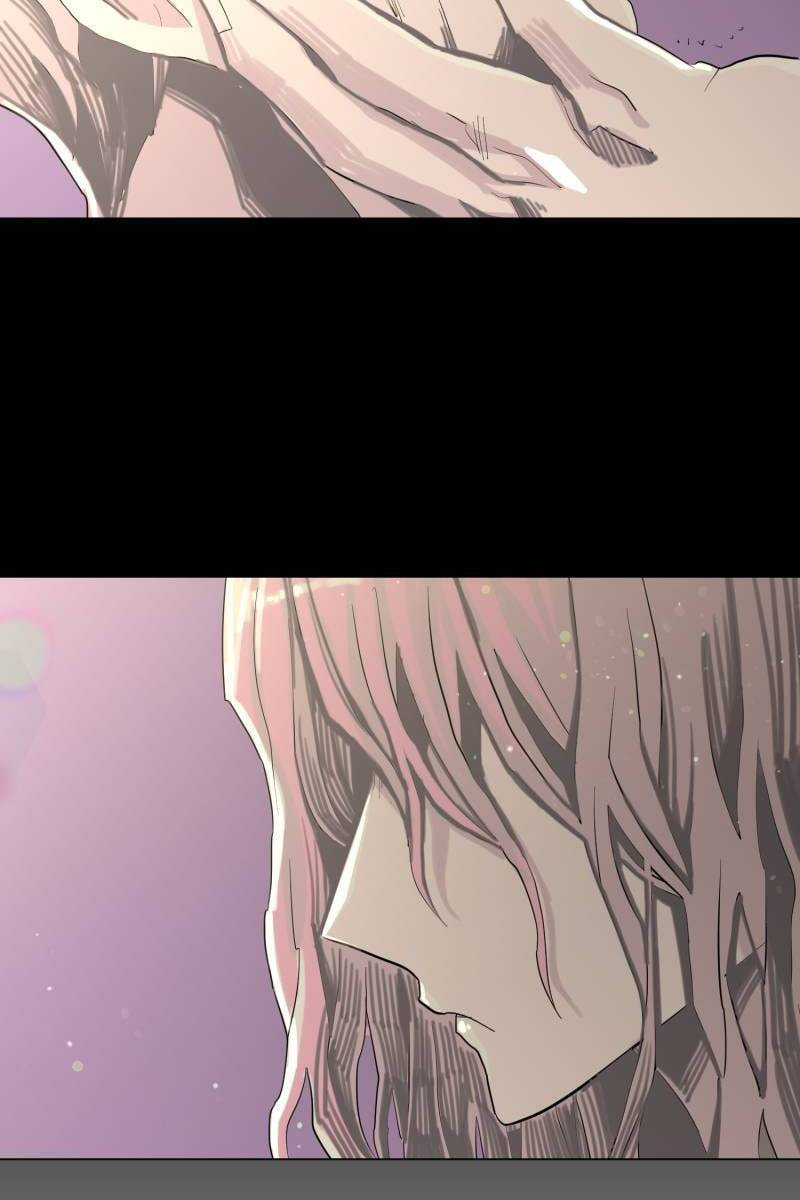 Glotoneria Chapter 20 page 17 - 
