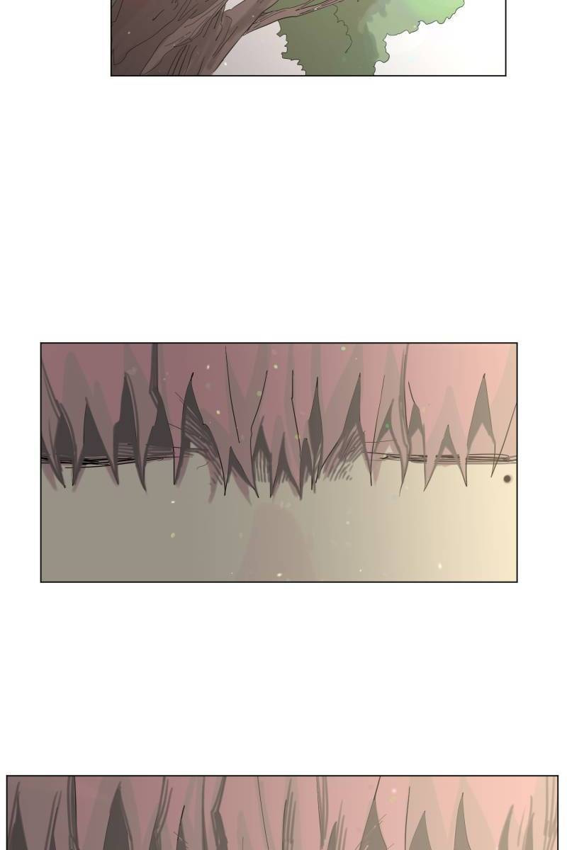 Glotoneria Chapter 20 page 20 - 