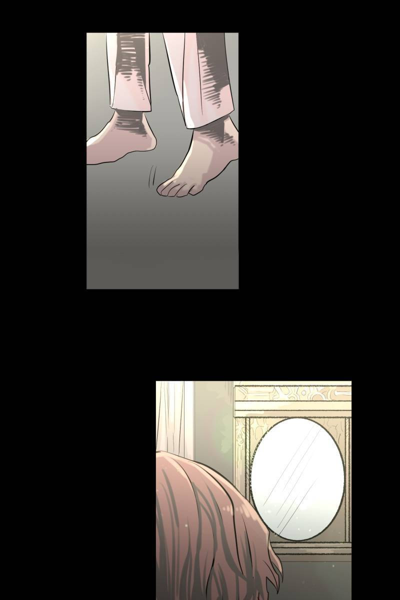 Glotoneria Chapter 20 page 3 - 