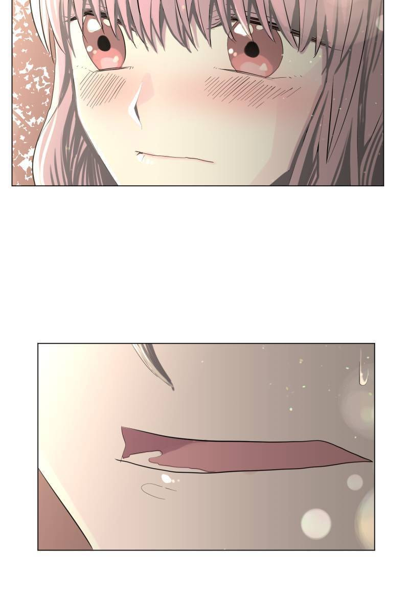Glotoneria Chapter 20 page 30 - 