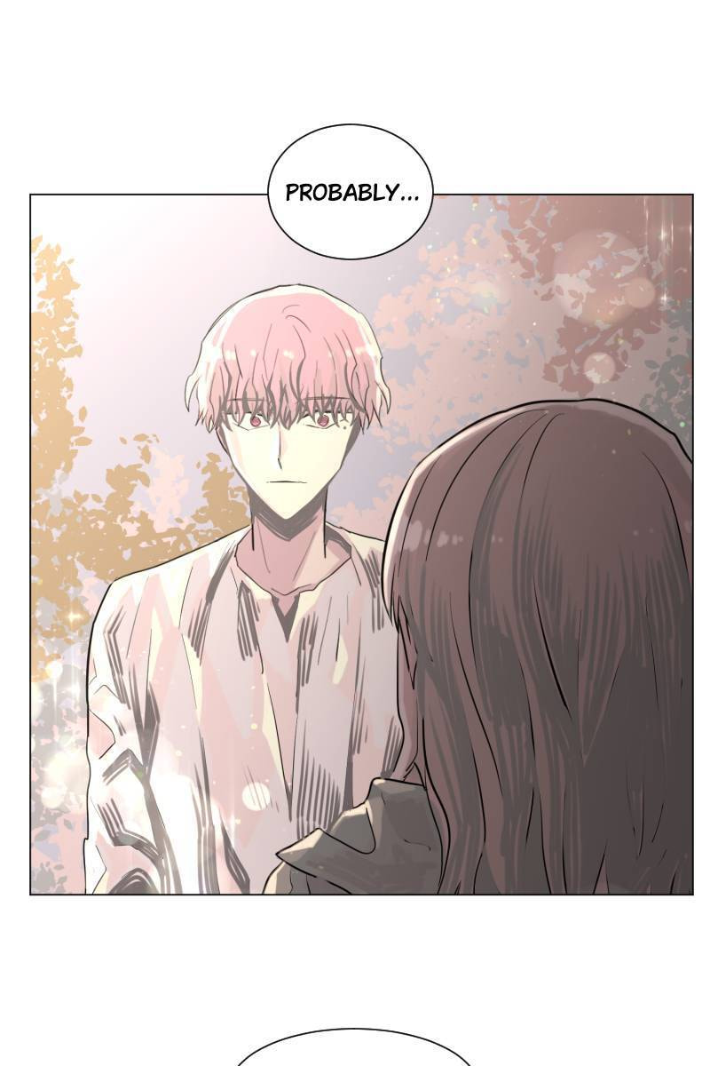 Glotoneria Chapter 20 page 31 - 