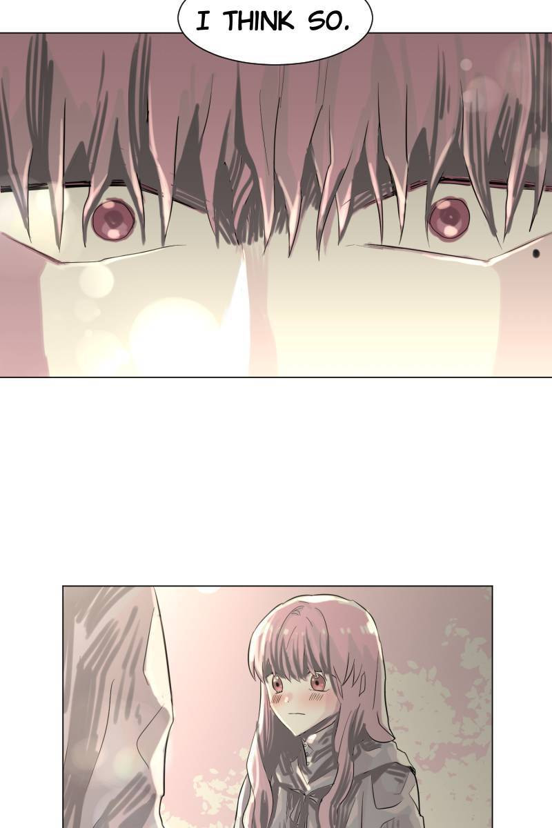 Glotoneria Chapter 20 page 32 - 