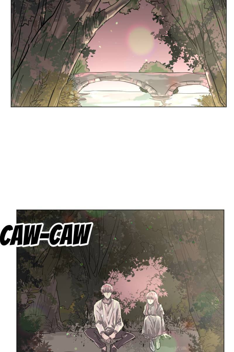 Glotoneria Chapter 20 page 36 - 