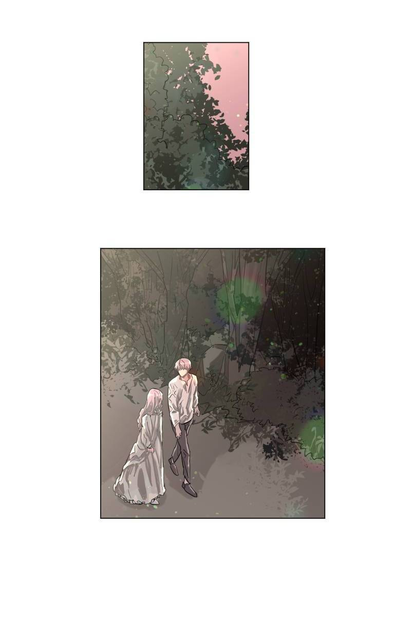 Glotoneria Chapter 20 page 39 - 