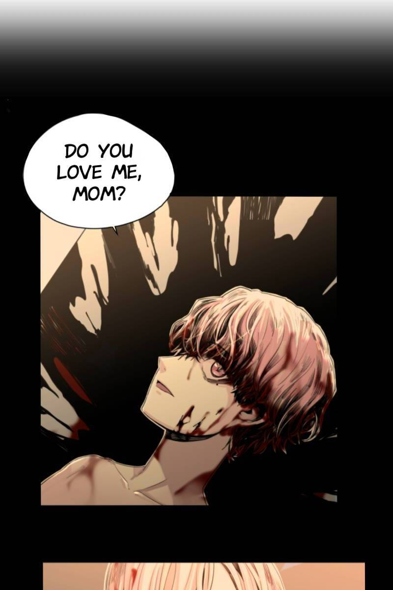 Glotoneria Chapter 20 page 41 - 
