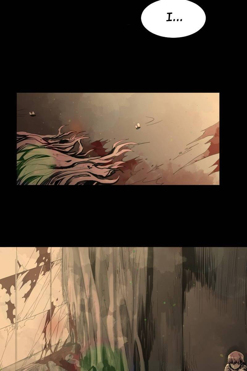 Glotoneria Chapter 20 page 43 - 